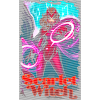 Marvel Comics-MA 148